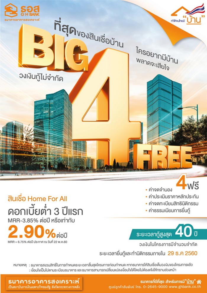 รีวิวสร้างบ้านชั้นเดียว รีวิวสร้างบ้านชั้นเดียว