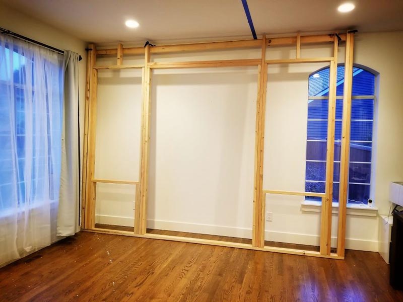 รีโนเวทโฮมออฟฟิศ รีโนเวทโฮมออฟฟิศ