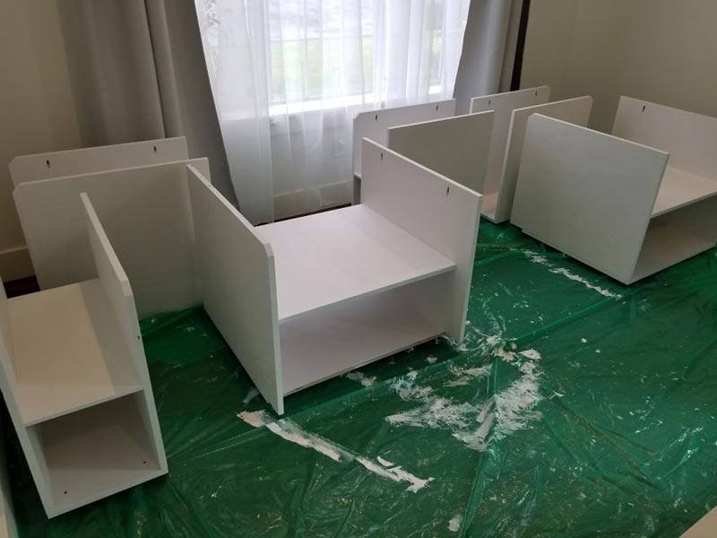 รีโนเวทโฮมออฟฟิศ รีโนเวทโฮมออฟฟิศ