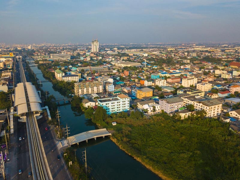 บ้านสองชั้นสไตล์โมเดิร์น บ้านสองชั้นสไตล์โมเดิร์น