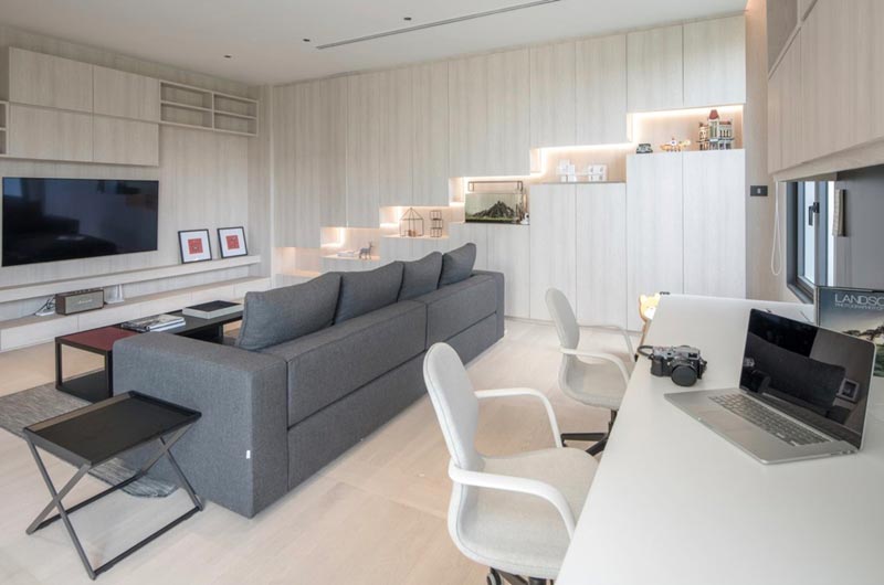 บ้านสองชั้นสไตล์โมเดิร์น บ้านสองชั้นสไตล์โมเดิร์น