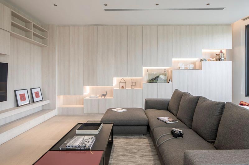 บ้านสองชั้นสไตล์โมเดิร์น บ้านสองชั้นสไตล์โมเดิร์น