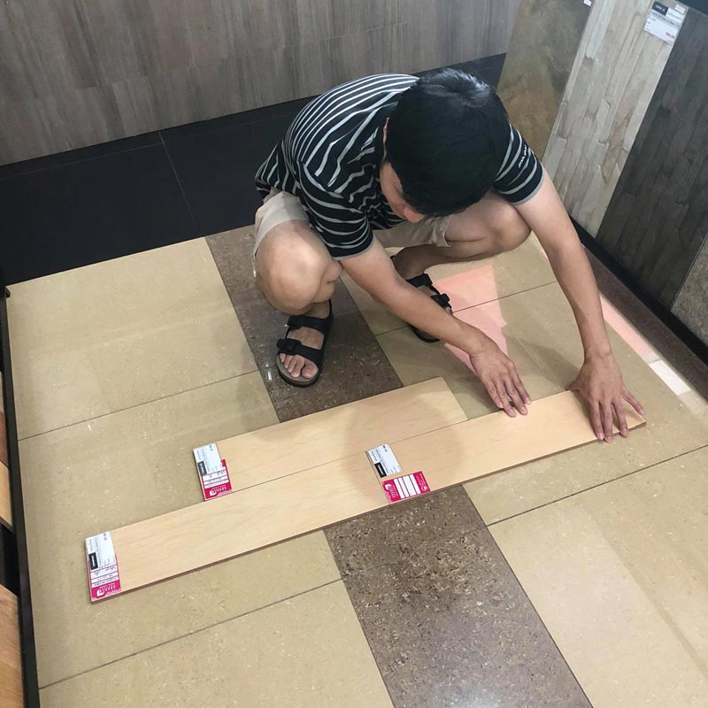 แต่งคอนโดสไตล์มูจิ แต่งคอนโดสไตล์มูจิ
