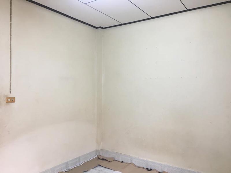 รีโนเวทห้องนอน สไตล์ลอฟท์ รีโนเวทห้องนอน สไตล์ลอฟท์