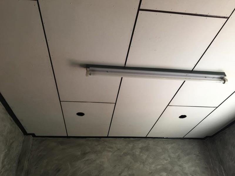 รีโนเวทห้องนอน สไตล์ลอฟท์ รีโนเวทห้องนอน สไตล์ลอฟท์