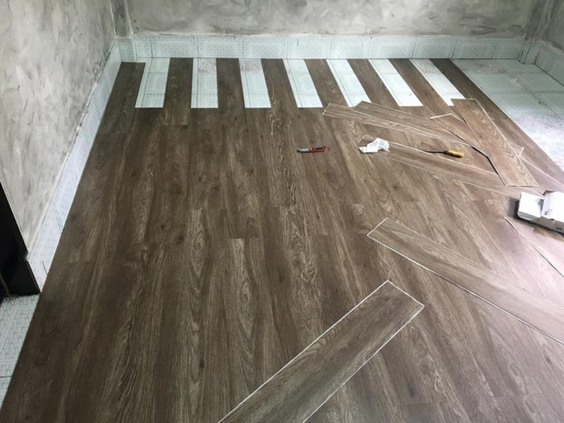 รีโนเวทห้องนอน สไตล์ลอฟท์ รีโนเวทห้องนอน สไตล์ลอฟท์