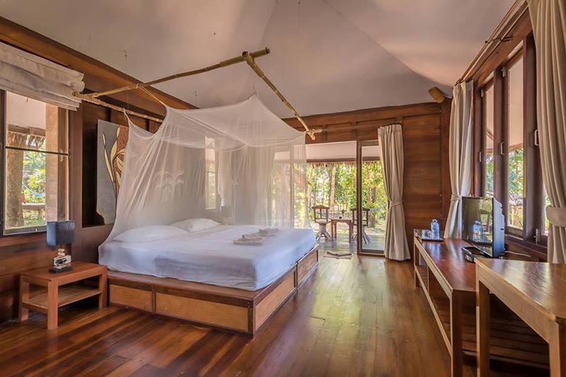 งานไทยเที่ยวไทย งานไทยเที่ยวไทย