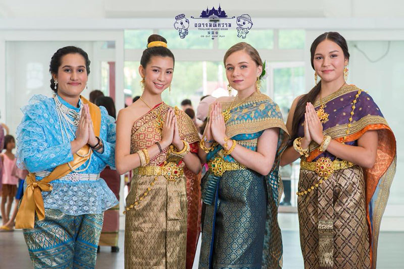 ถลางมณีคราม ภูเก็ต ถลางมณีคราม ภูเก็ต