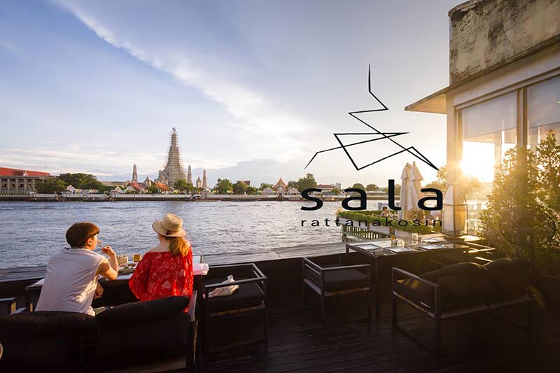 งานไทยเที่ยวไทย งานไทยเที่ยวไทย