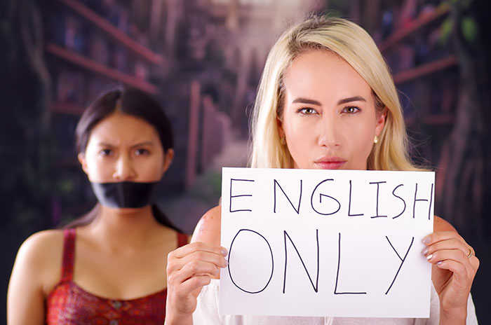 Xenophobia Xenophobia