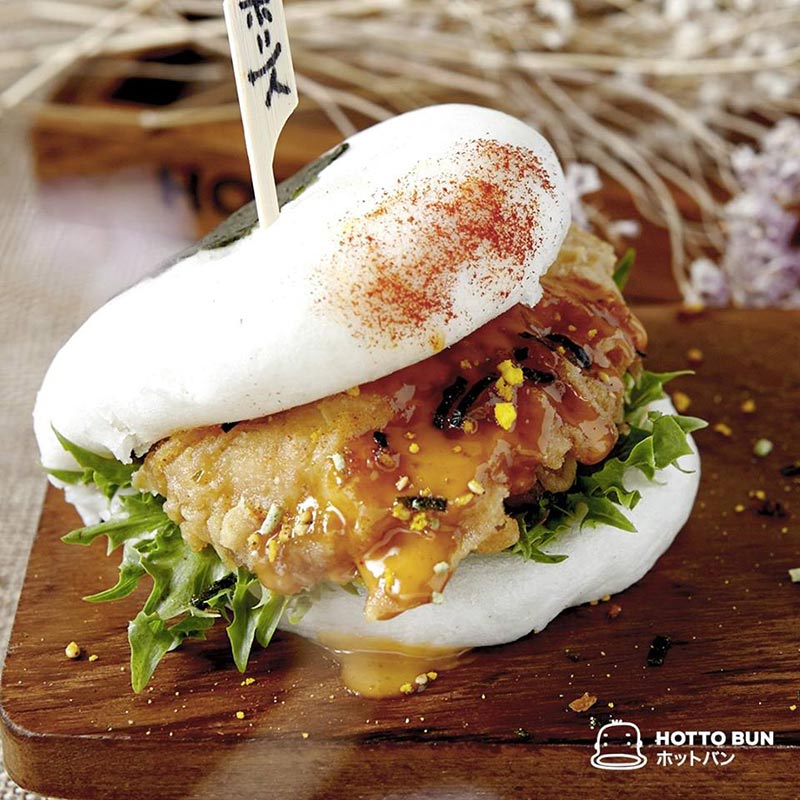 ร้านอาหารย่าน ม.เกษตรฯ บางเขน ร้านอาหารย่าน ม.เกษตรฯ บางเขน