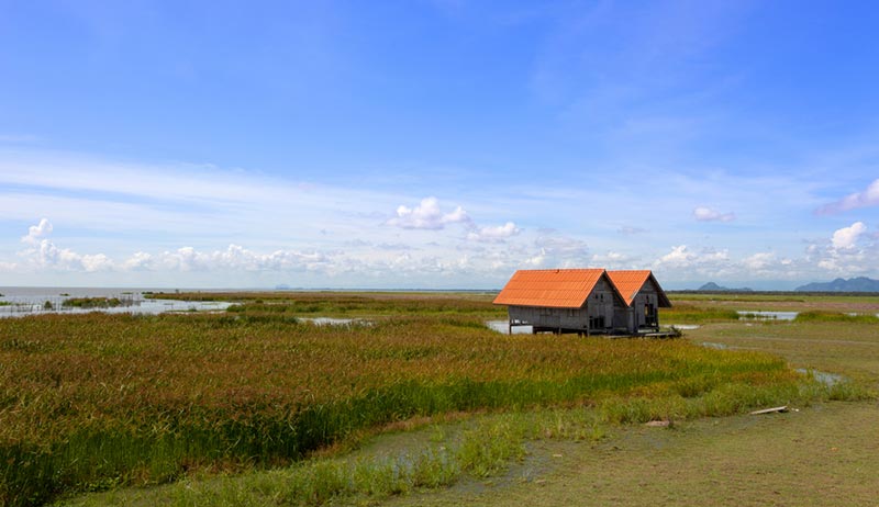 เที่ยวเมืองรอง เที่ยวเมืองรอง