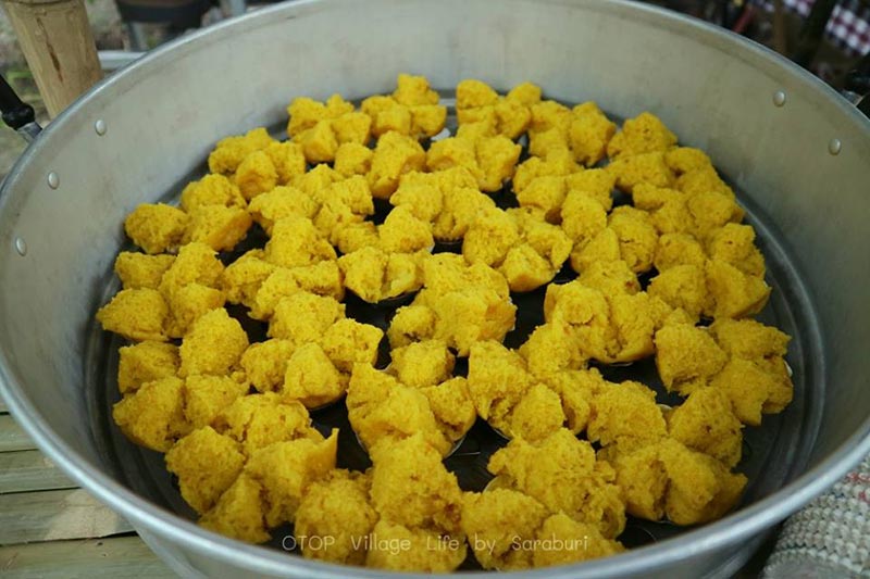 เที่ยวสระบุรี เที่ยวสระบุรี