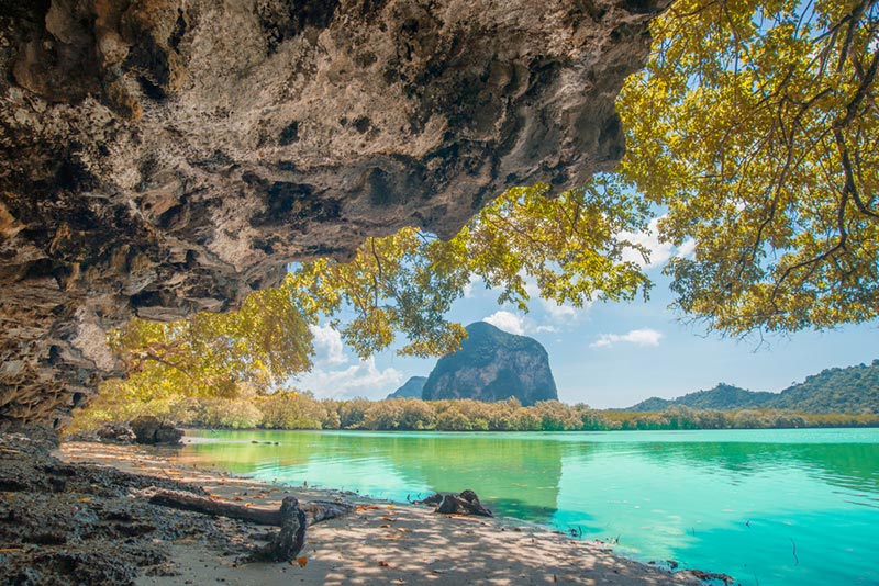 เที่ยวเมืองรอง เที่ยวเมืองรอง