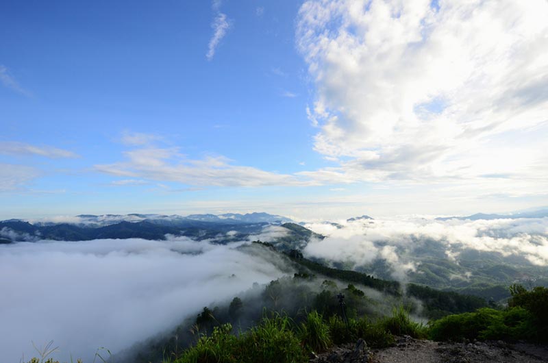 เที่ยวเมืองรอง เที่ยวเมืองรอง