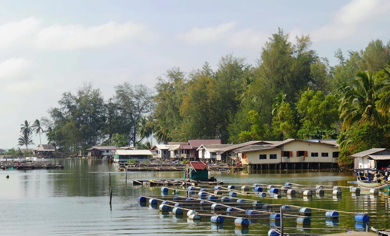 เที่ยวเมืองรอง เที่ยวเมืองรอง