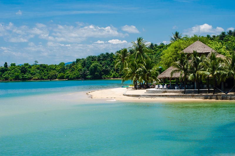 เที่ยวเมืองรอง เที่ยวเมืองรอง