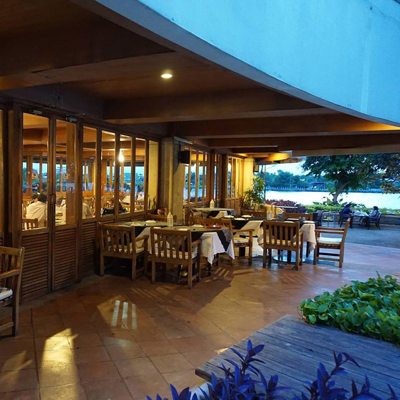 ร้านส้มตำ ร้านส้มตำ