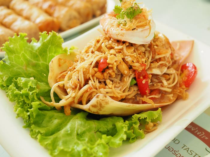 หัวปลี หัวปลี