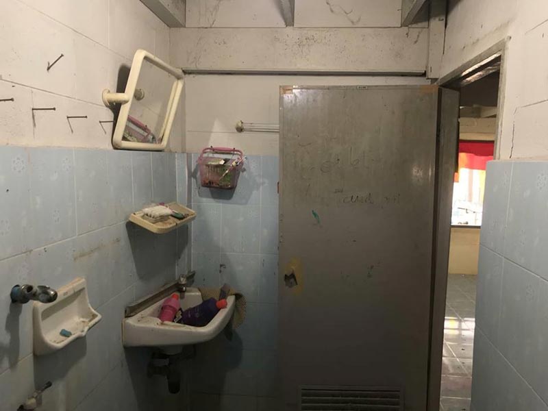 รีโนเวทบ้านพัก รีโนเวทบ้านพัก