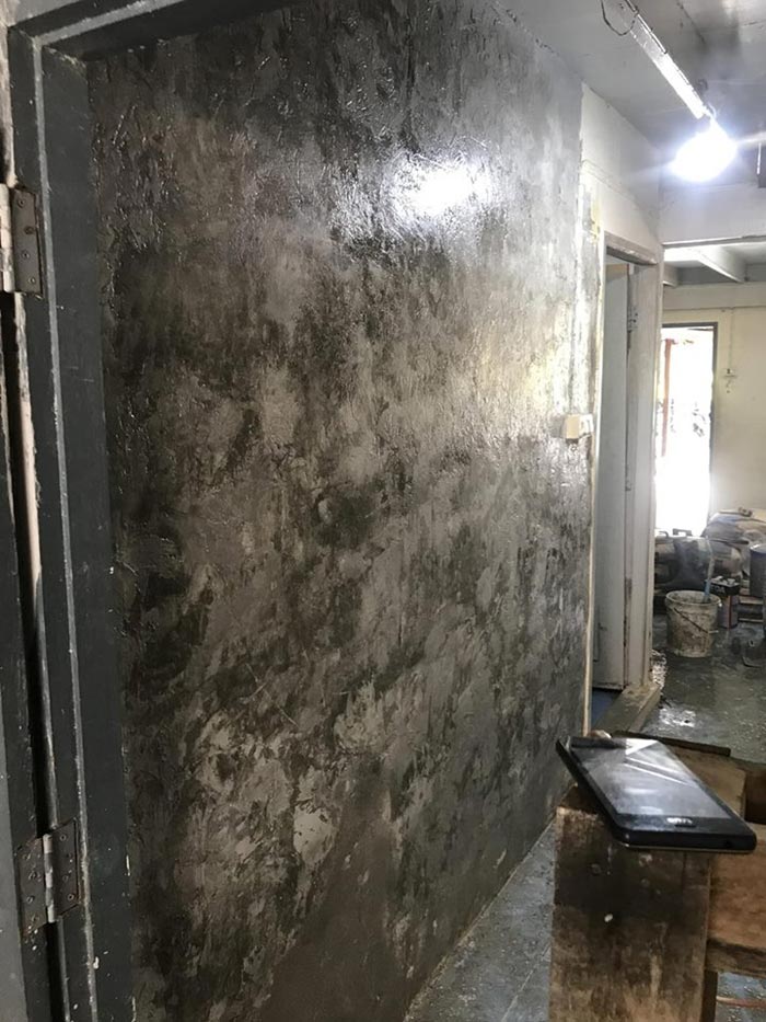 รีโนเวทบ้านพัก รีโนเวทบ้านพัก