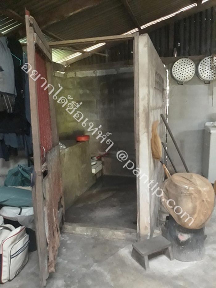 รีโนเวทบ้านไม้ รีโนเวทบ้านไม้