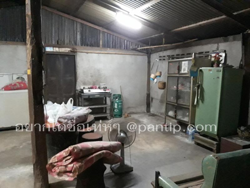 รีโนเวทบ้านไม้ รีโนเวทบ้านไม้