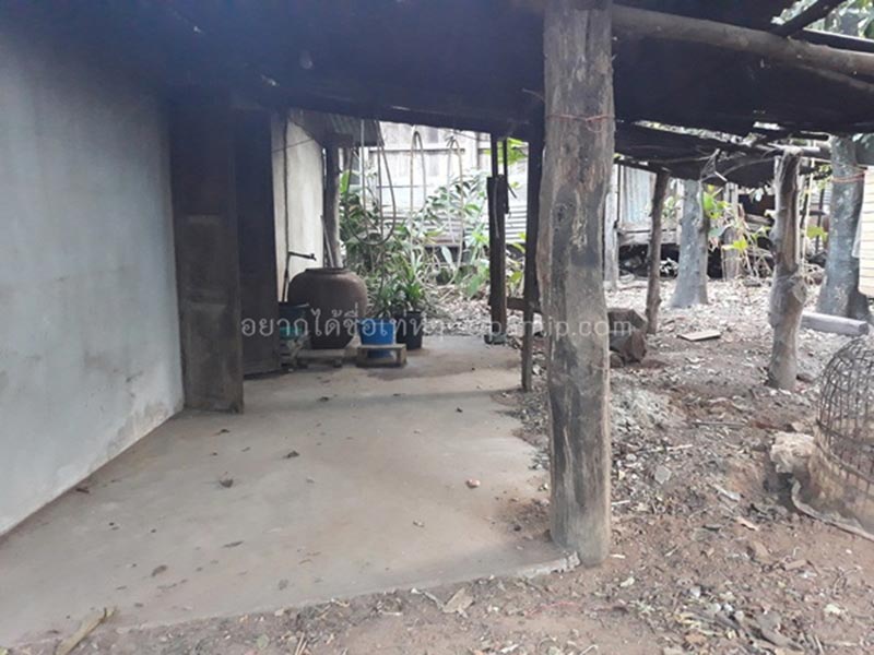 รีโนเวทบ้านไม้ รีโนเวทบ้านไม้