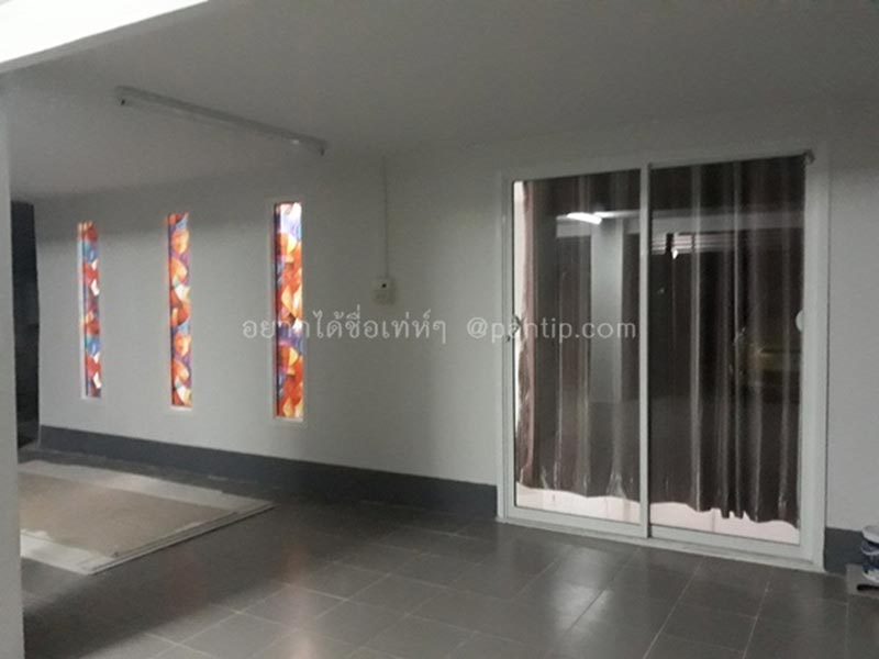 รีโนเวทบ้านไม้ รีโนเวทบ้านไม้