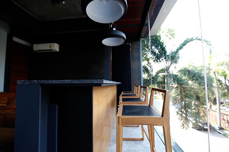 รีโนเวทบ้านสองชั้น รีโนเวทบ้านสองชั้น