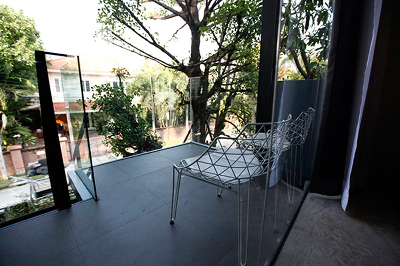 รีโนเวทบ้านสองชั้น รีโนเวทบ้านสองชั้น