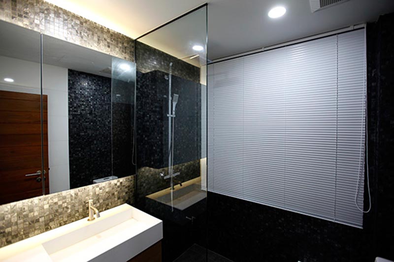 รีโนเวทบ้านสองชั้น รีโนเวทบ้านสองชั้น