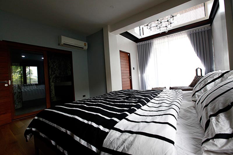 รีโนเวทบ้านสองชั้น รีโนเวทบ้านสองชั้น