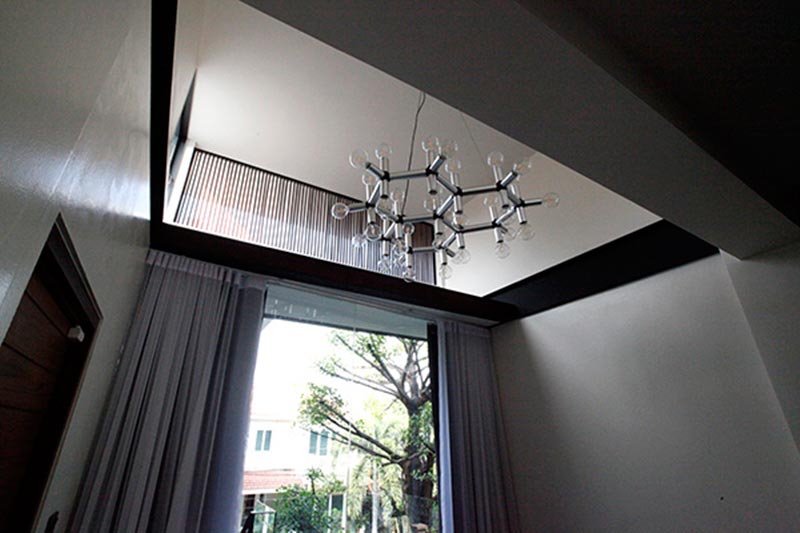 รีโนเวทบ้านสองชั้น รีโนเวทบ้านสองชั้น