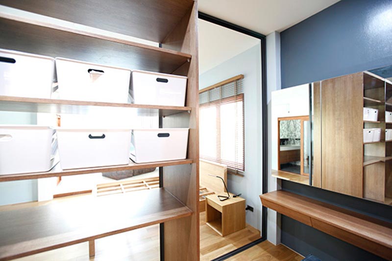 รีโนเวทบ้านสองชั้น รีโนเวทบ้านสองชั้น