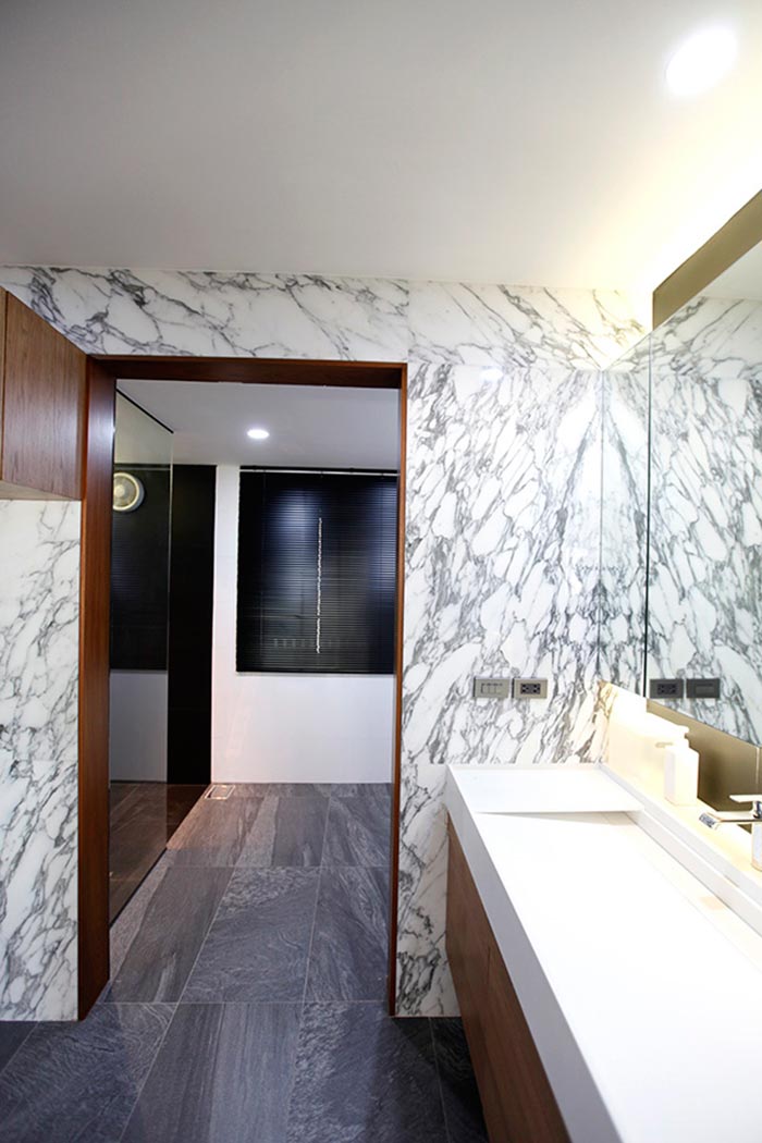รีโนเวทบ้านสองชั้น รีโนเวทบ้านสองชั้น