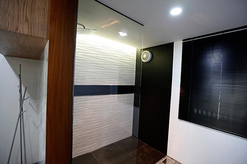 รีโนเวทบ้านสองชั้น รีโนเวทบ้านสองชั้น