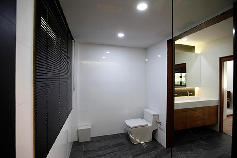 รีโนเวทบ้านสองชั้น รีโนเวทบ้านสองชั้น