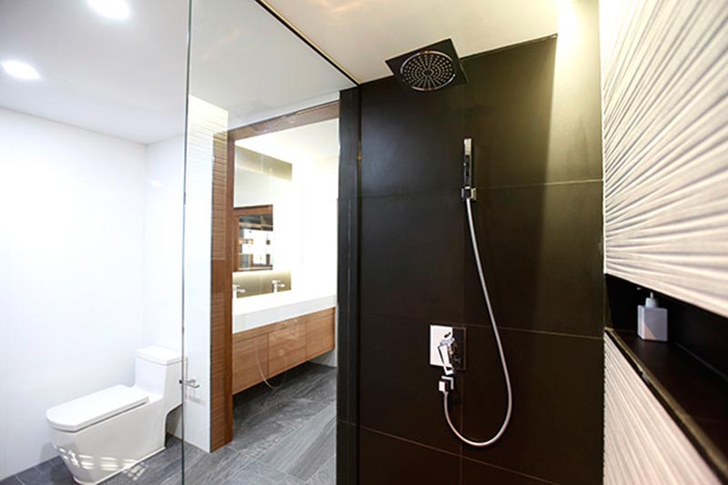 รีโนเวทบ้านสองชั้น รีโนเวทบ้านสองชั้น
