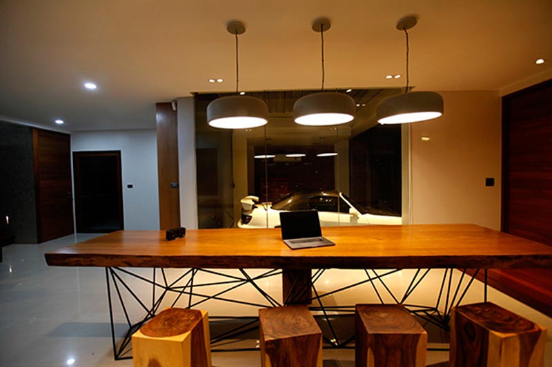 รีโนเวทบ้านสองชั้น รีโนเวทบ้านสองชั้น