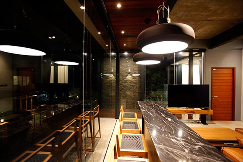 รีโนเวทบ้านสองชั้น รีโนเวทบ้านสองชั้น