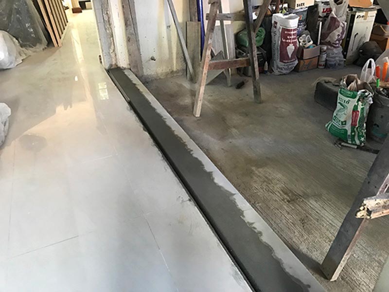 รีโนเวทบ้านสองชั้น รีโนเวทบ้านสองชั้น