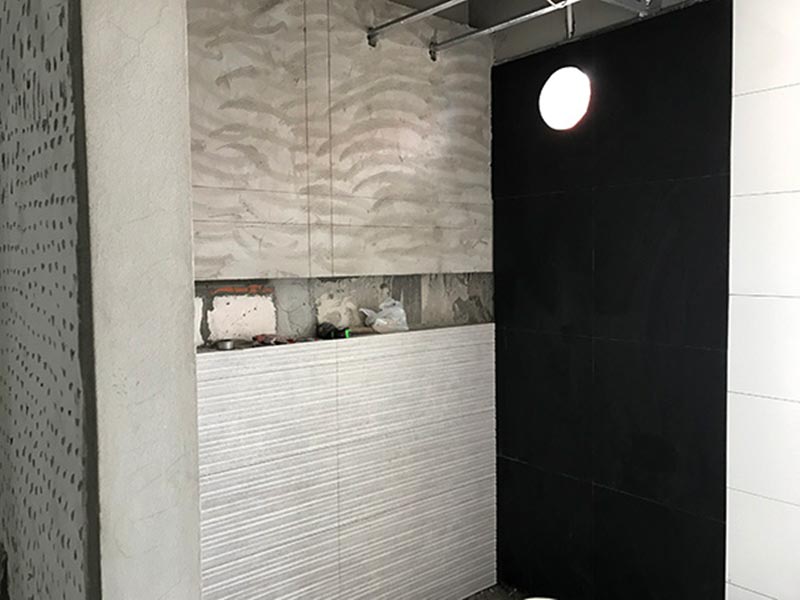 รีโนเวทบ้านสองชั้น รีโนเวทบ้านสองชั้น