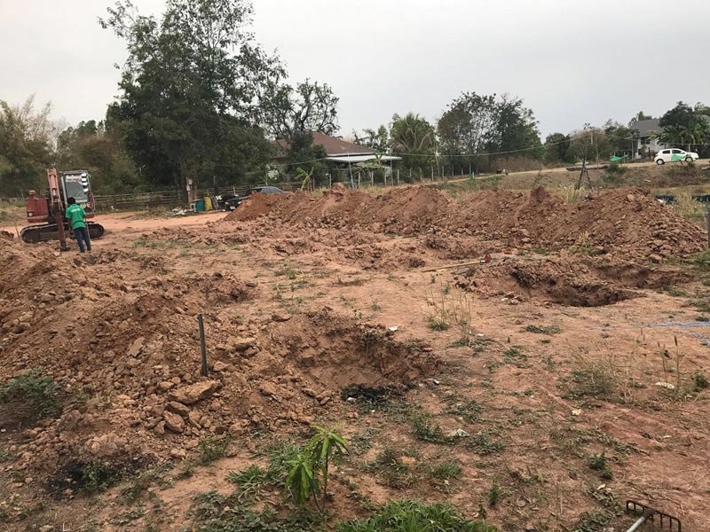 บ้านสไตล์ลอฟท์ บ้านสไตล์ลอฟท์