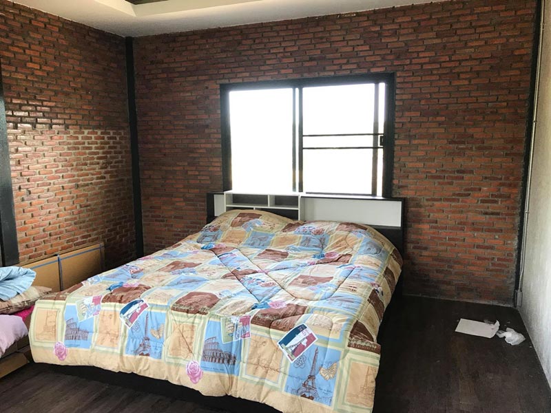 บ้านสไตล์ลอฟท์ บ้านสไตล์ลอฟท์