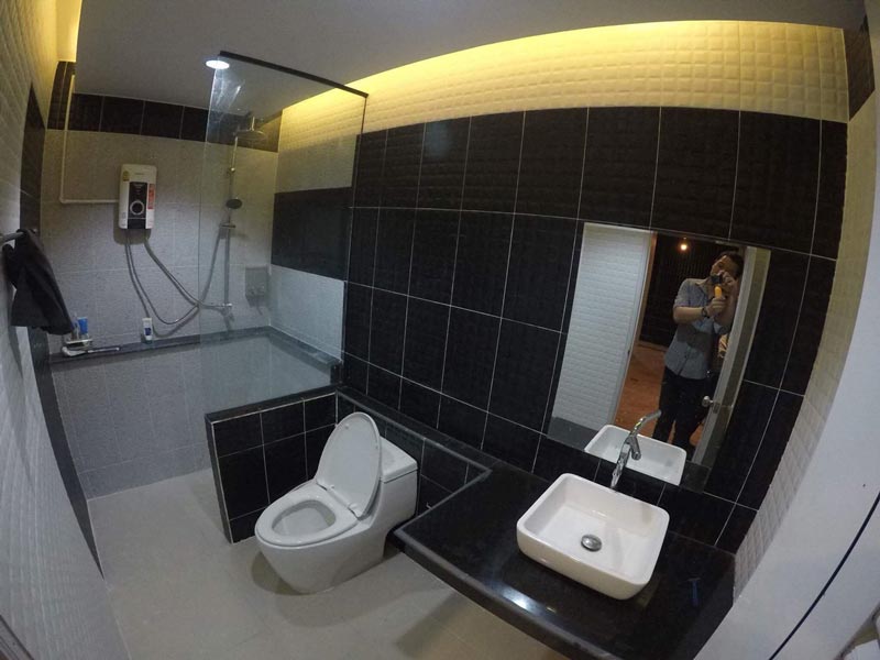 บ้านสไตล์ลอฟท์ บ้านสไตล์ลอฟท์