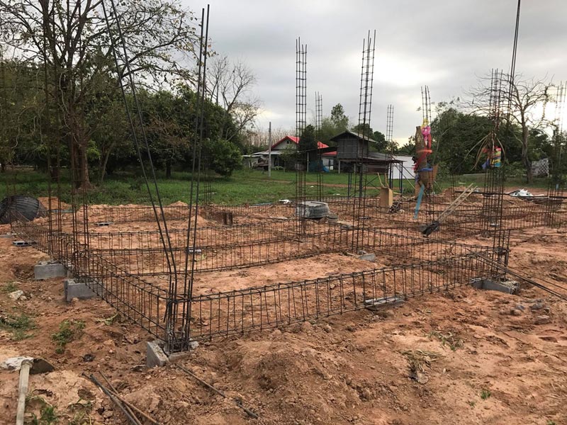 บ้านสไตล์ลอฟท์ บ้านสไตล์ลอฟท์