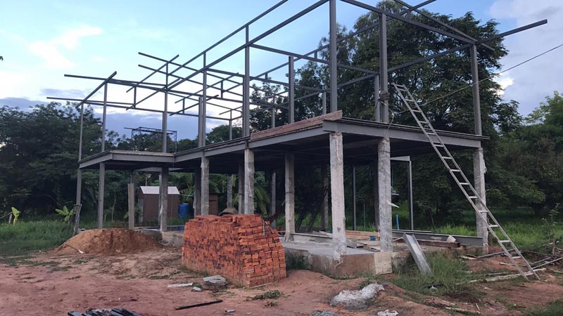 บ้านสไตล์ลอฟท์ บ้านสไตล์ลอฟท์