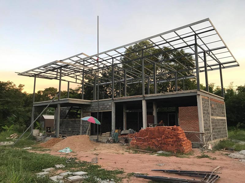 บ้านสไตล์ลอฟท์ บ้านสไตล์ลอฟท์