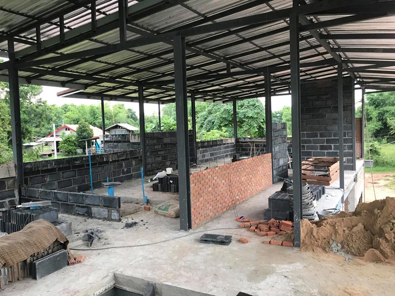 บ้านสไตล์ลอฟท์ บ้านสไตล์ลอฟท์